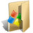 Folder windows Icon